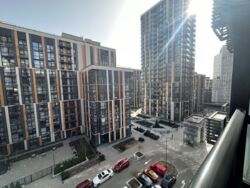 ������� �������� �������������� ��., 57, ���, ����������, �. �������� ���� 11