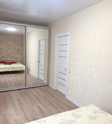 Здається квартира Харківська, Харків, Шевченківський, ПАВЛОВО ПОЛЕ, Отакара Яроша ул., 23а, м. Ботанічний сад фото 5 Здається квартира Харківська, Харків, Шевченківський, ПАВЛОВО ПОЛЕ, Отакара Яроша ул., 23а, м. Ботанічний сад фото 5