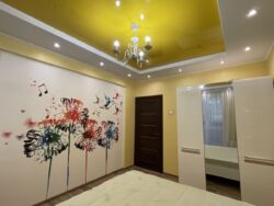 ������� �������� ���, �������������, ������������ ��., 40�, �. ������������� ���� 3