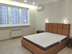 Здається квартира Київ, Голосіївський, Демеевская, 13, м. Деміївська фото 4 Здається квартира Київ, Голосіївський, Демеевская, 13, м. Деміївська фото 4