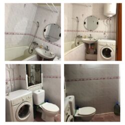 ���� 2� ��������. �� �. ������ 15 �����. �������, ����������. ���� 9