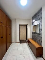 ������� �������� ���������, �����, ������������, ��������, �������������� ��., �. ������ ���� 3