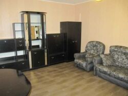 ���� 1 �� ����� ������ ������ 2 ���, �� � ����������. ���� 3