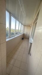 ���� 3 ��������� �������� ����� ���� ����� 10 ��� �.�������. ���� 7