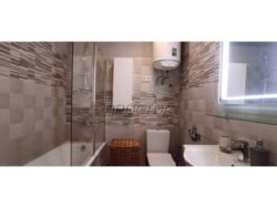 Здається квартира Київ, Голосіївський, Максимовича Михаила ул. (Трутенко Онуфрия), 3д, м. Васильківська фото 11 Здається квартира Київ, Голосіївський, Максимовича Михаила ул. (Трутенко Онуфрия), 3д, м. Васильківська фото 11