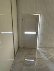 Здається квартира Харківська, Харків, Шевченківський, ПАВЛОВО ПОЛЕ, Отакара Яроша пер., 22, м. Ботанічний сад фото 8 Здається квартира Харківська, Харків, Шевченківський, ПАВЛОВО ПОЛЕ, Отакара Яроша пер., 22, м. Ботанічний сад фото 8