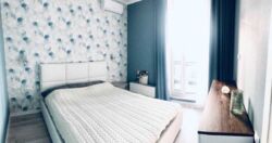 Здається квартира Київ, Печерський, Маккейна, 7, м. Либідська фото 5 Здається квартира Київ, Печерський, Маккейна, 7, м. Либідська фото 5