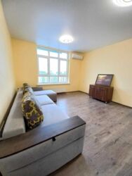 ������� �������� ���, ����������, ������������� ��., 54, �. ����� ���� 5