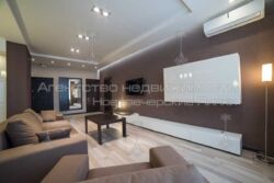 ������� �������� ���, ����������, ����������� ������� ��., 16�, �. ������ ������ ���� 2