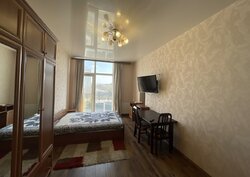 ������� �������� ���������, �����, �������������, ������� ����, ������� ����� ���., 20, �. ���������� ��� ���� 1