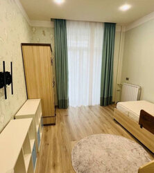 Здається квартира Харківська, Харків, Основянський, Нижний ЦЕНТР, Павловская ул., 2, м. Майдан Конституції (Радянська) фото 5 Здається квартира Харківська, Харків, Основянський, Нижний ЦЕНТР, Павловская ул., 2, м. Майдан Конституції (Радянська) фото 5