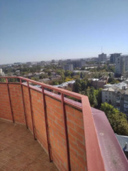 ���� 2-� ��������� �������� 67 ��. �. �.������� ������� ���� 20