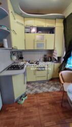 ������� �������� ���������, �����, �������������, ������� ����, ��������������� ��., 3, �. 23 ������ ���� 1