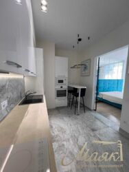 ������� �������� �������� ���� ��., 3, ���, ����������, �. �������� ���� 9