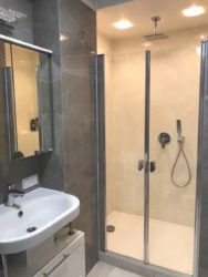 Здається квартира Харківська, Харків, Шевченківський, НАУЧНАЯ центр, Культуры ул., б, м. Наукова фото 9 Здається квартира Харківська, Харків, Шевченківський, НАУЧНАЯ центр, Культуры ул., б, м. Наукова фото 9