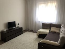 ������� �������� ���, ����������, ����� ����������� ��., 10�, �. ����� ���� 10