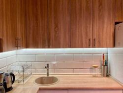 ������� �������� ���, �����������, ��������� ��., 2, �. ������������ ���� 4