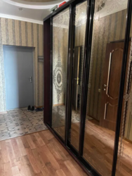 ������� �������� ���������, �����, �������������, ������� ����, ����� ��., 47/1, �. 23 ������ ���� 12