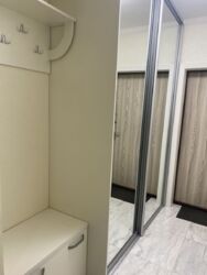 Здається квартира Харківська, Харків, Основянський, ГАГАРИНА, Елизаветинская ул., м. Левада фото 5 Здається квартира Харківська, Харків, Основянський, ГАГАРИНА, Елизаветинская ул., м. Левада фото 5