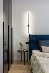 ������� �������� �������� ��., 2�, ���, �������������, �. ����� ���� 11