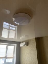 ������� �������� ���������, �����, ������������, ���������� �������, ������ �������� ��. (���������� ��.), 131�, �. ��������� ������ ���� 11