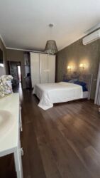 ������� �������� ���������, �����, ������������, ���������� �������, ������ �������� ��. (���������� ��.), 131, �. ��������� ������ ���� 5