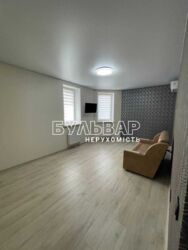 ������� �������� ���������, �����, ������������, ��������, �������������� ��., 1�, �. ������ ���� 5