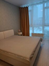 ������� �������� �������������� ��., 57, ���, ����������, �. �������� ���� 1