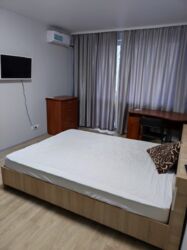 ������� �������� 2 � ���������,�� 8 � �����,����� ������������ . ���� 1