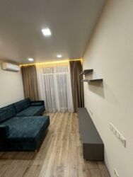 ������� �������� �������� ��., 2�, ���, �������������, �. ����� ���� 2