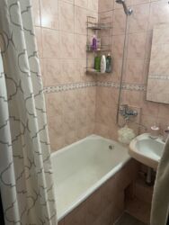 ���� 2� ��������� ��������. ���� 5