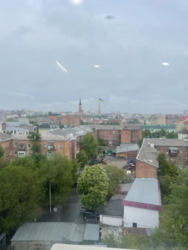 Здається квартира Харківська, Харків, Холодногірський, ЦЕНТРАЛЬНЫЙ РЫНОК, Дмитриевская ул., м. Центральний ринок фото 9 Здається квартира Харківська, Харків, Холодногірський, ЦЕНТРАЛЬНЫЙ РЫНОК, Дмитриевская ул., м. Центральний ринок фото 9