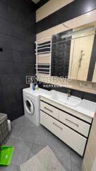 ������� �������� ���������, �����, �������������, ������� ����, ������� ����� ���., 20, �. ���������� ��� ���� 5