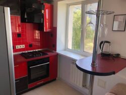 Здається квартира Харківська, Харків, Слобідський, ОДЕССКАЯ, Зерновая, 6/7 фото 3 Здається квартира Харківська, Харків, Слобідський, ОДЕССКАЯ, Зерновая, 6/7 фото 3