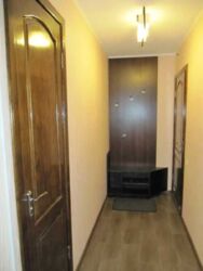 ���� 1 �� ����� ������ ������ 2 ���, �� � ����������. ���� 6