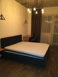 ������� �������� ���������, �����, �������������, ������� ����, ������� ����� ��., �. ���������� ��� ���� 1