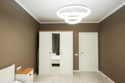 ������� �������� ���, ����������, ���������� ��., 2�, �. �������� ���� 4