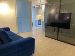 ������� �������� ��������� ���., 4, �����, ���������, �������������, ��������� ���� 14