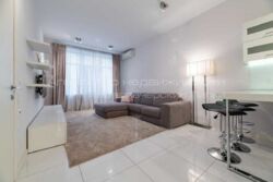 ������� �������� ���, ����������, ����������� ������� ��., 9, �. ������ ������ ���� 2