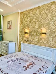 ������� �������� ���, �������������, ��������� ��., 118, �. ��������� ���� 2