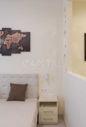 ������� �������� ���, ����������, ����������� ������� ��., 14�, �. ������ ������ ���� 2