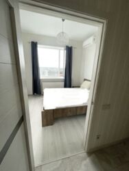 Здається квартира Харківська, Харків, Шевченківський, ПАВЛОВО ПОЛЕ, Отакара Яроша пер., 22, м. Ботанічний сад фото 2 Здається квартира Харківська, Харків, Шевченківський, ПАВЛОВО ПОЛЕ, Отакара Яроша пер., 22, м. Ботанічний сад фото 2