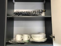 ������� �������� ���, ����������, ������������� ��., 58, �. ������ ���� 4