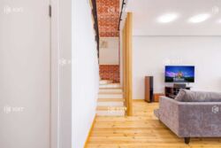 ������� �������� ����������� ��., 117, �����, ���������, �������������, ��������, �. ������� ���� 7