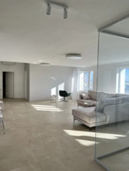 ������� �������� ���������, �����, �������������, �����, ��������� ��., 25, �. ������ ����������� (���������) ���� 5