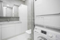 ������� �������� ���, ����������, ����������� ������� ��., 16�, �. ������ ������ ���� 9