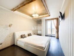 ������� �������� ���������, �����, ������������, ��������, ���� �������� ��., 41/2, �. ������ ���� 1