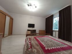 ������� �������� �������� ��., 16, �����, ���������, �������������, ������� �����, �. ����������� ���� 5