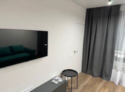 ������� �������� ����� �����������, 40/12, ���, ����������, �. ������ ���� 2