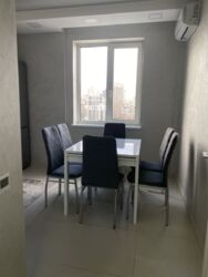 ������� �������� ���, �������������, ������ �����., 5�, �. ��������� ���� 6